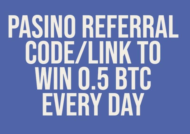 Daily withdrawals! 0.5/1 NLHE at 6pm EST - every day! Referral Bonus, New  Player Bonus