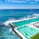 10 most spectacular and incredible ocean pools in the world