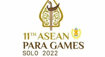 2022 ASEAN Para Games: Schedule, Venues, Sports, Participated Countries, and More