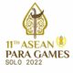 2022 ASEAN Para Games 11