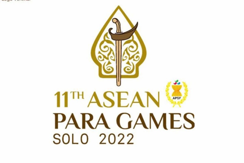 2022 ASEAN Para Games 11