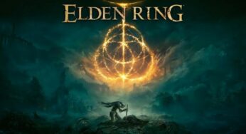 2022 NPD: Top 20 games sold in the U.S. so far, Elden Ring is now one of the best-selling premium games in US history