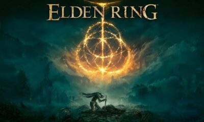 2022 NPD Top 20 games sold in the U.S. so far Elden Ring is now one of the best selling premium games in US history
