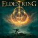 2022 NPD Top 20 games sold in the U.S. so far Elden Ring is now one of the best selling premium games in US history