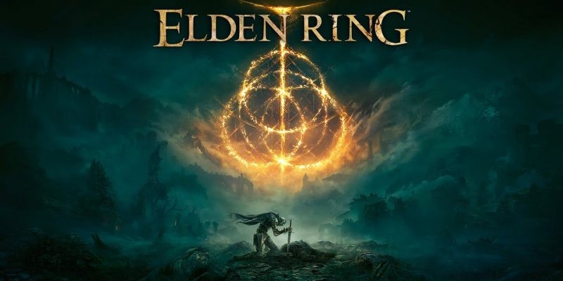 2022 NPD Top 20 games sold in the U.S. so far Elden Ring is now one of the best selling premium games in US history