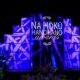 45th Annual Na Hoku Hanohano Awards on July 20 2022