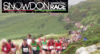 International Snowdon Race 2022: Preview, Registration, Start Time, Location, and More