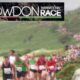 47th Castell Howell International Snowdon Race