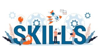 8 Job skills you should have that are needed for every job