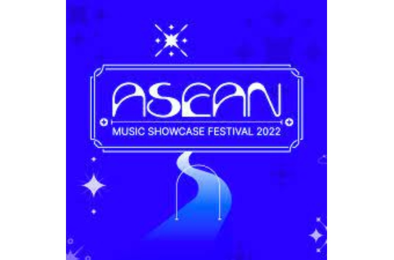 ASEAN Music Showcase Festival will host a physical showcase in Singapore in September 2022