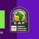 Africa Women Cup of Nations 2022 Schedule Fixtures Venues and All You Need to Know