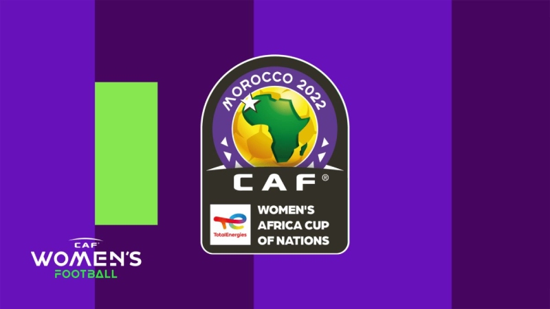Africa Women Cup of Nations 2022 Schedule Fixtures Venues and All You Need to Know