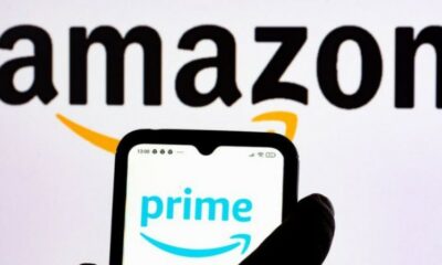 Amazon will raise the price of its Prime subscription across Europe and the UK from September 15th