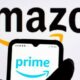 Amazon will raise the price of its Prime subscription across Europe and the UK from September 15th