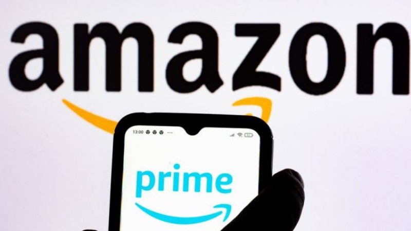 Amazon will raise the price of its Prime subscription across Europe and the UK from September 15th