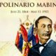 Apolinario Mabini Day