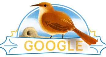 Argentina Independence Day 2022: Google Doodle celebrates Día de la Independencia