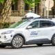 Argo AI the self driving organization supported by Ford and Volkswagen closes down DC operations