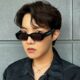 BTS J Hope newest track ‘More tops the iTunes Top Songs chart in 85 countries and regions