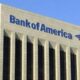Bank of America revenue tops expectations as lender benefits from higher interest rates