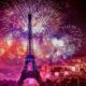 Bastille Day 2022 Events organized everywhere around Australia