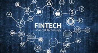 Best 10 FinTech startups 2022 that are fast-growing in the world