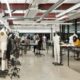 Best Fashion Design Schools in the World in 2022