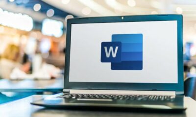 Best Free Alternatives to Microsoft Word For Students