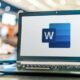 Best Free Alternatives to Microsoft Word For Students
