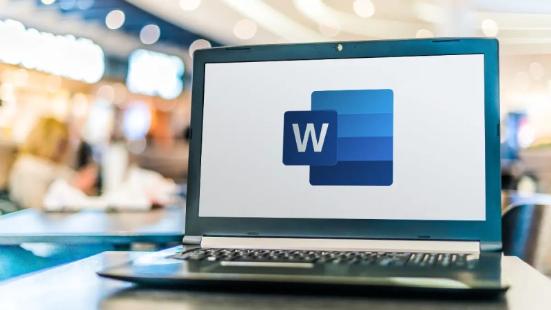 Best Free Alternatives to Microsoft Word For Students
