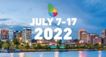 The World Games 2022: Schedule, Sports, Participated Nations, and More