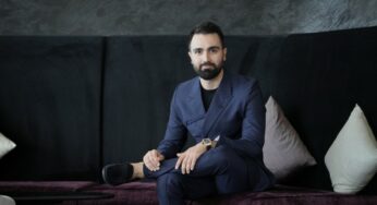 BitBod CEO Barbod Massoumi’s Advice to crypto investors