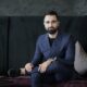 BitBod CEO Barbod Massoumis Advice to crypto investors