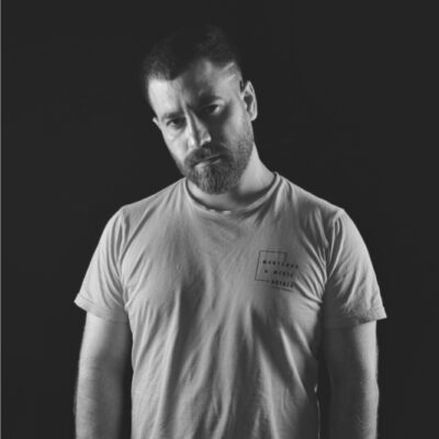 Breaking news – BEAT060 a famous composer is making new rap music