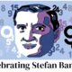 Celebrating Stefan Banach