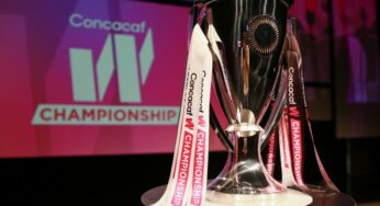 Concacaf W Championship 2022: Schedule, Fixtures, Format, How to Watch, World Cup and Olympic qualifying explained