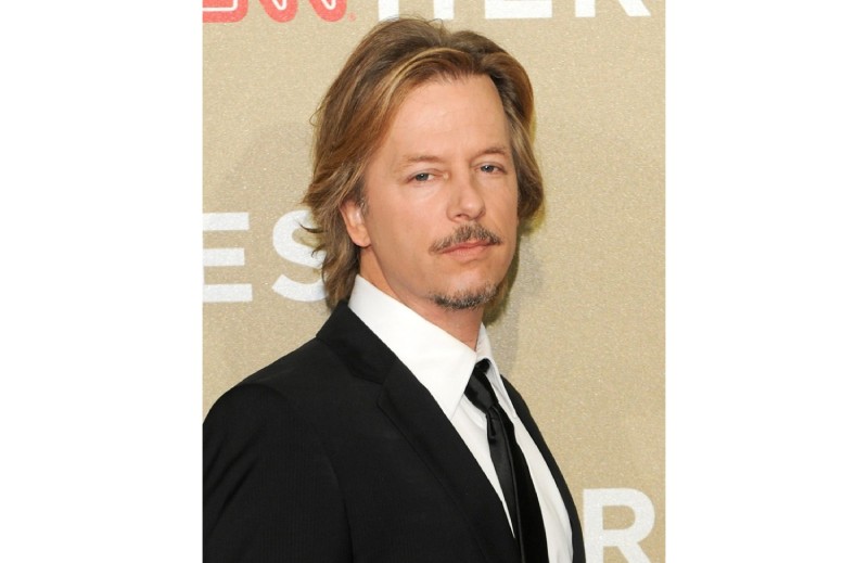 Today is David Spade Birthday on July 22 118 David Spade Birthday
