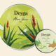 Deyga Aloe Vera Gel