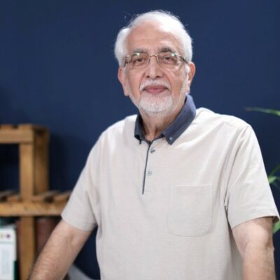 Dr.Mohammad Kermani Why does eating watermelon cause obesity