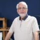Dr.Mohammad Kermani Why does eating watermelon cause obesity