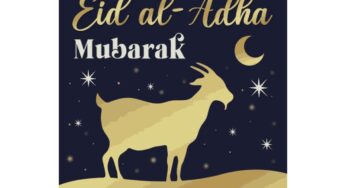 Eid al-Adha: History And Significance of the Bakrid
