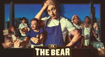 FX’s comedy series The Bear, one of the year’s best TV shows, is finally coming to Australia, New Zealand, and Canada