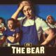 FXs comedy series The Bear one of the years best TV shows is finally coming to Australia New Zealand and Canada