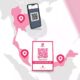 Five Southeast Asian Countries Will Link QR Code Payment Systems By November