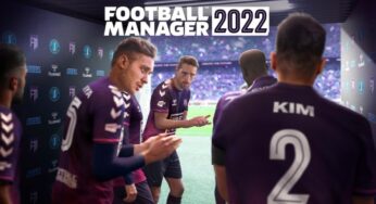 Future Football Manager begins early access to its latest sports game on Android in selected regions