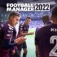 Future Football Manager begins early access to its latest sports game on Android in selected regions