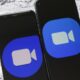 Google Duo joining with Meet begins rolling out on Android