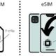 How Can You Use an eSIM for Dual Phone Numbers Know Everything