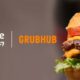 How to get free Grubhub Plus membership on Amazon Prime Day 2022