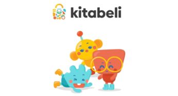Indonesian social commerce firm KitaBeli raises $20m in fresh funds to bring e-commerce to the country’s small cities